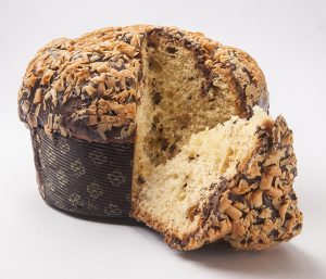AAM_0013_CARMIGNANI_